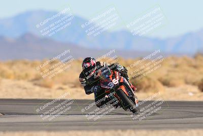 media/Jan-13-2025-Ducati Revs (Mon) [[8d64cb47d9]]/3-B Group/Session 4 (Turn 16)/